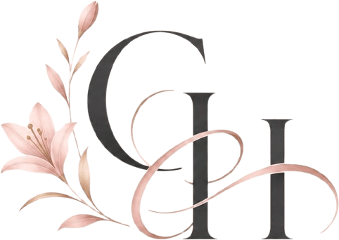 Graceful Home Cleaning Services