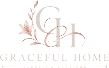 Graceful Home Cleaning Services